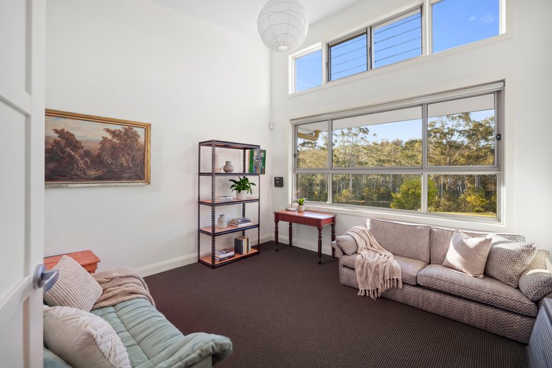 Photo - 370 Soapy Flat Road, High Range NSW 2575 - Image 11