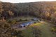 Photo - 370 Soapy Flat Road, High Range NSW 2575 - Image 12