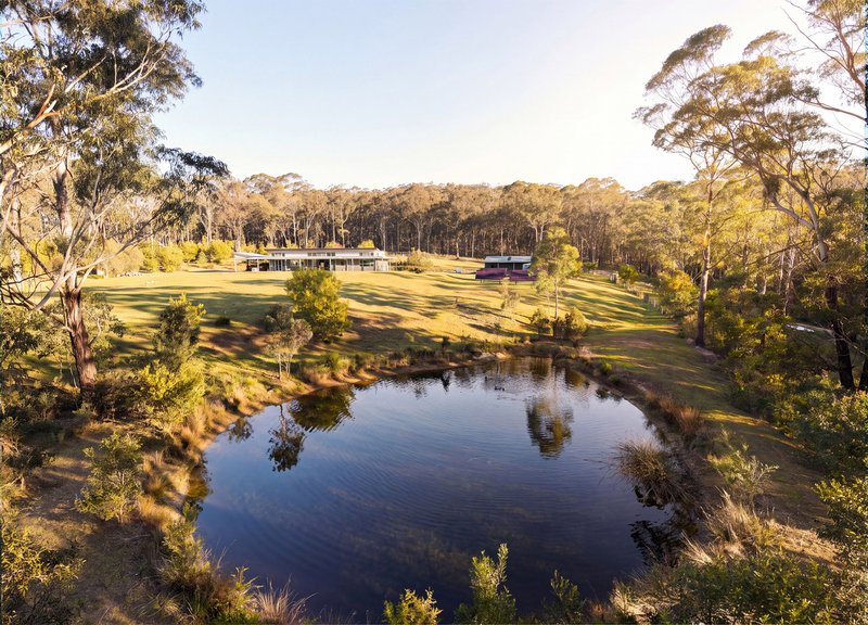 Photo - 370 Soapy Flat Road, High Range NSW 2575 - Image 13