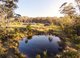 Photo - 370 Soapy Flat Road, High Range NSW 2575 - Image 13