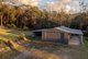 Photo - 370 Soapy Flat Road, High Range NSW 2575 - Image 14