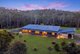 Photo - 370 Soapy Flat Road, High Range NSW 2575 - Image 15