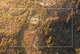 Photo - 370 Soapy Flat Road, High Range NSW 2575 - Image 16
