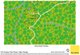 Photo - 370 Soapy Flat Road, High Range NSW 2575 - Image 17