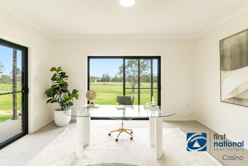 Photo - 370 Spring Grove Road, Spring Grove NSW 2470 - Image 8