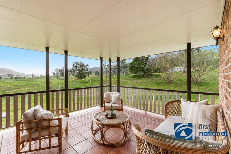 Photo - 370 Spring Grove Road, Spring Grove NSW 2470 - Image 16