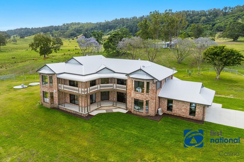 Photo - 370 Spring Grove Road, Spring Grove NSW 2470 - Image 21