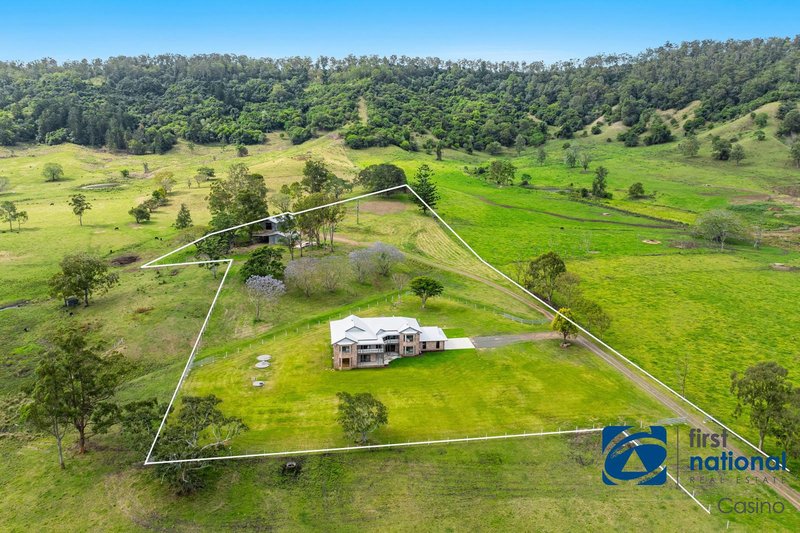 Photo - 370 Spring Grove Road, Spring Grove NSW 2470 - Image 23