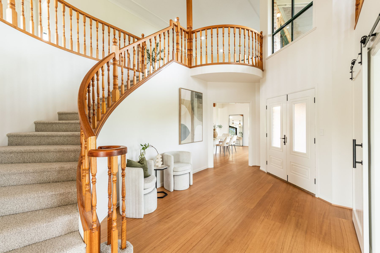 4-bedroom house at 370 Spring Grove Road, Spring Grove, NSW 2470, Richmond Valley, New South Wales