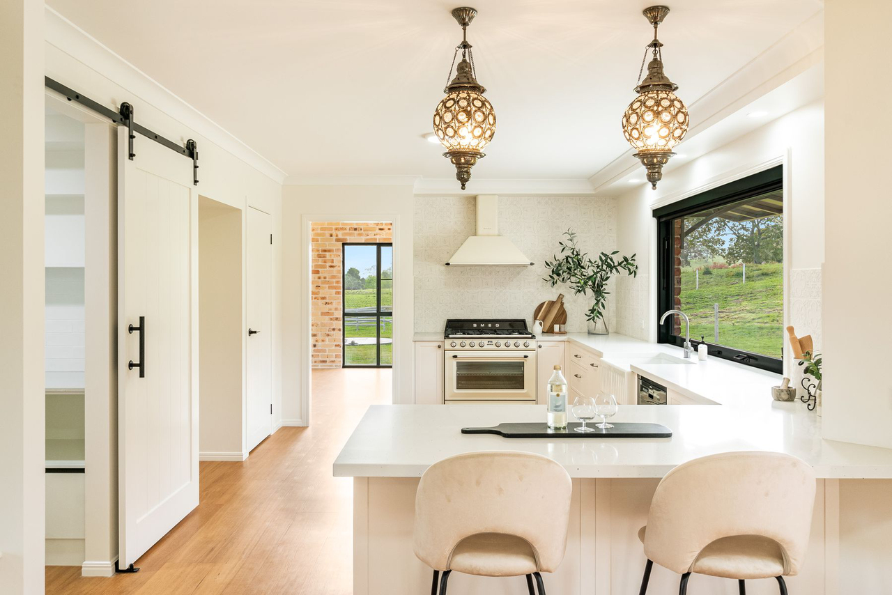 4-bedroom house at 370 Spring Grove Road, Spring Grove, NSW 2470, Richmond Valley, New South Wales