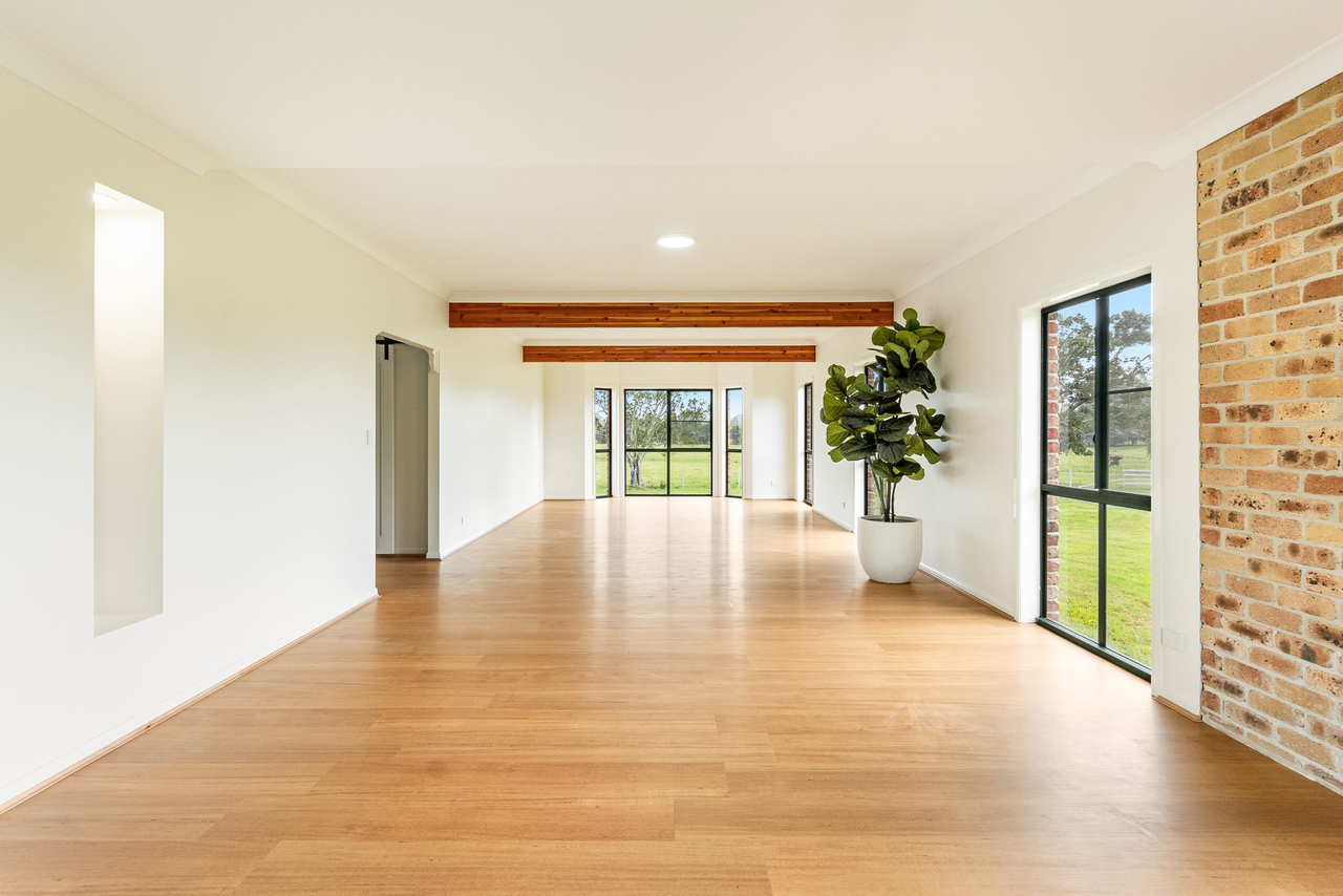 4-bedroom house at 370 Spring Grove Road, Spring Grove, NSW 2470, Richmond Valley, New South Wales