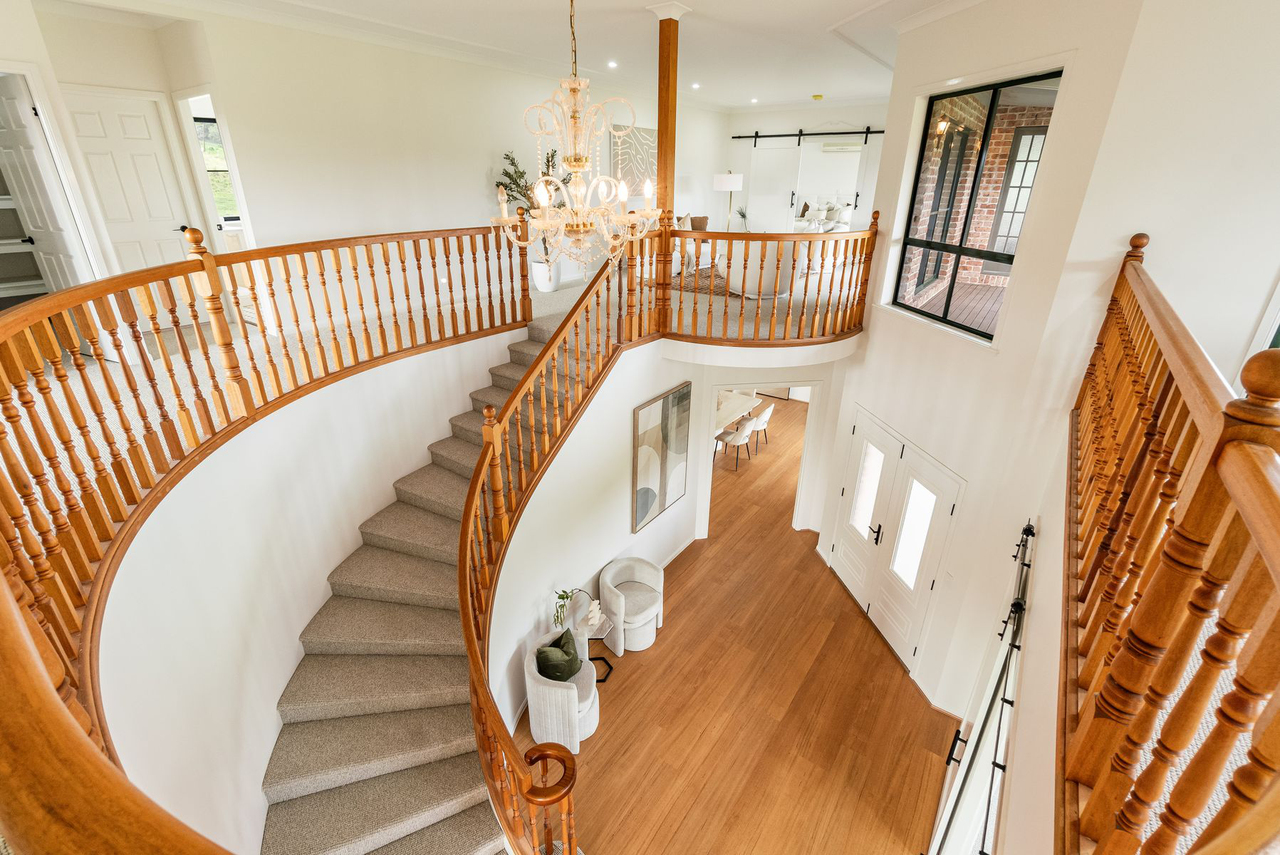 4-bedroom house at 370 Spring Grove Road, Spring Grove, NSW 2470, Richmond Valley, New South Wales