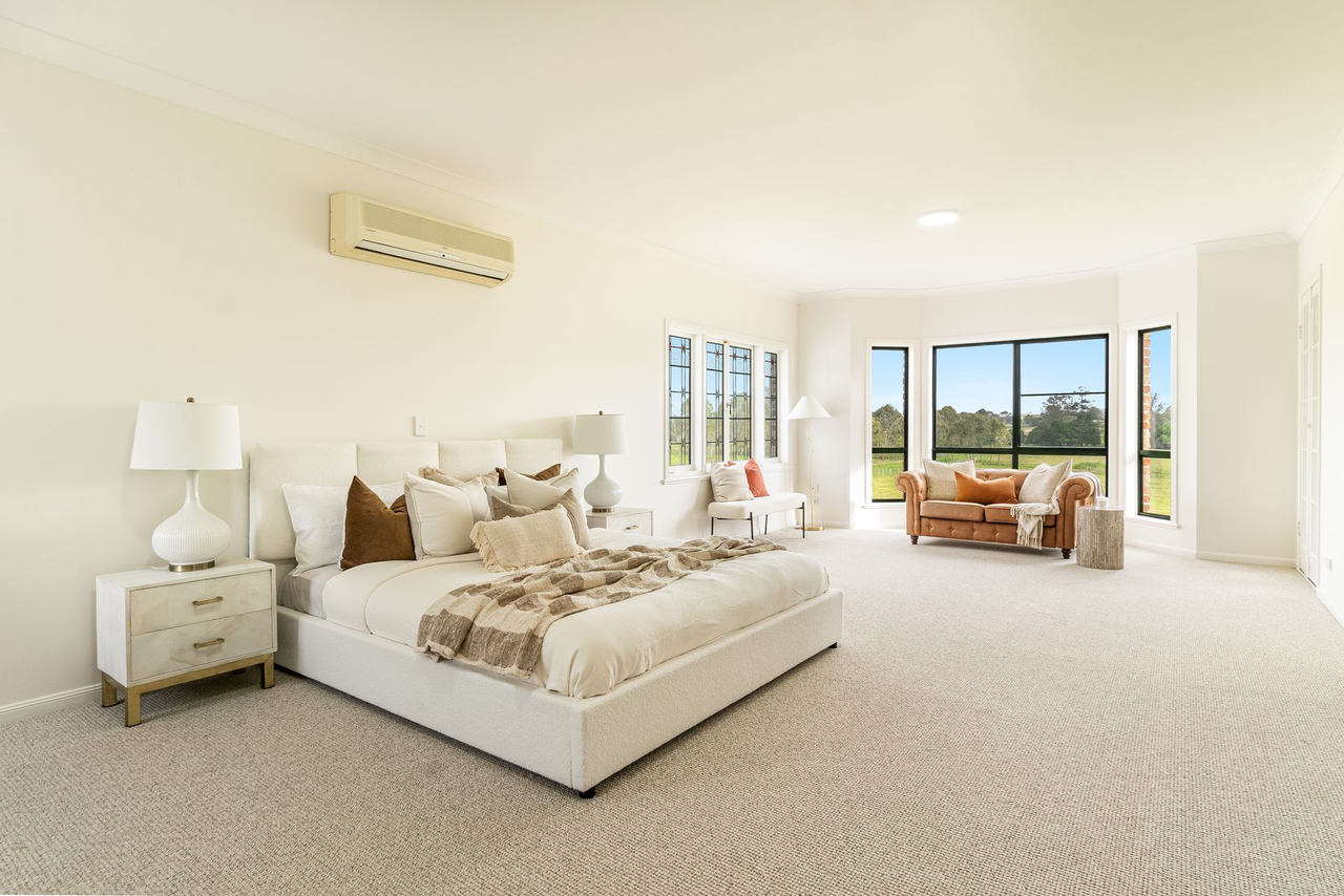 4-bedroom house at 370 Spring Grove Road, Spring Grove, NSW 2470, Richmond Valley, New South Wales