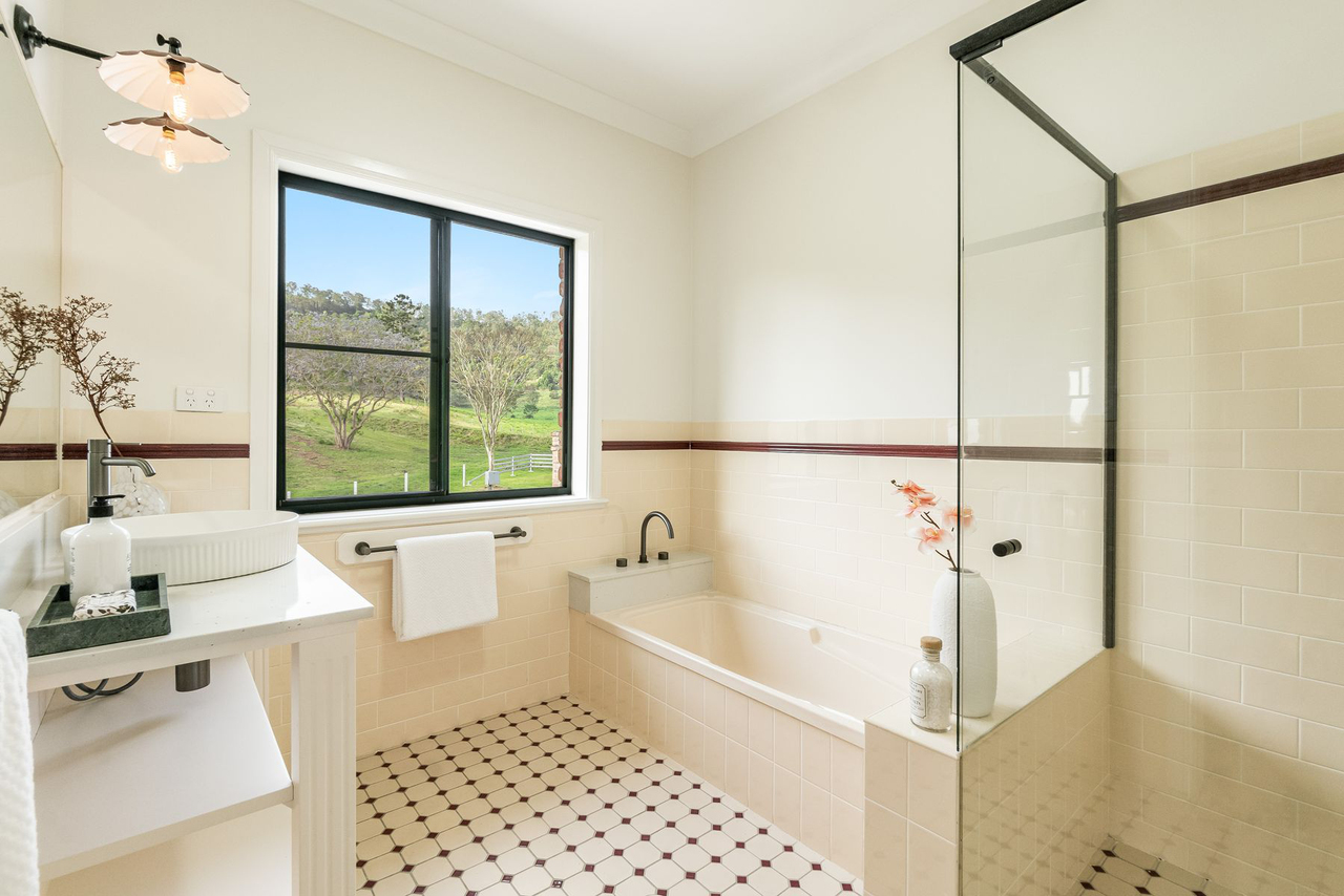 4-bedroom house at 370 Spring Grove Road, Spring Grove, NSW 2470, Richmond Valley, New South Wales