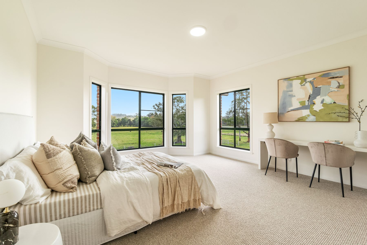 4-bedroom house at 370 Spring Grove Road, Spring Grove, NSW 2470, Richmond Valley, New South Wales