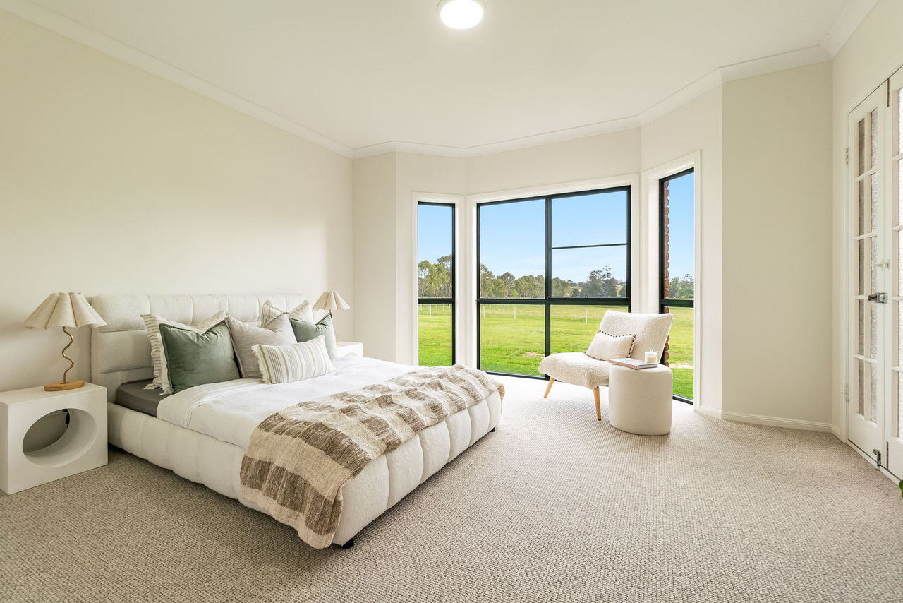 4-bedroom house at 370 Spring Grove Road, Spring Grove, NSW 2470, Richmond Valley, New South Wales