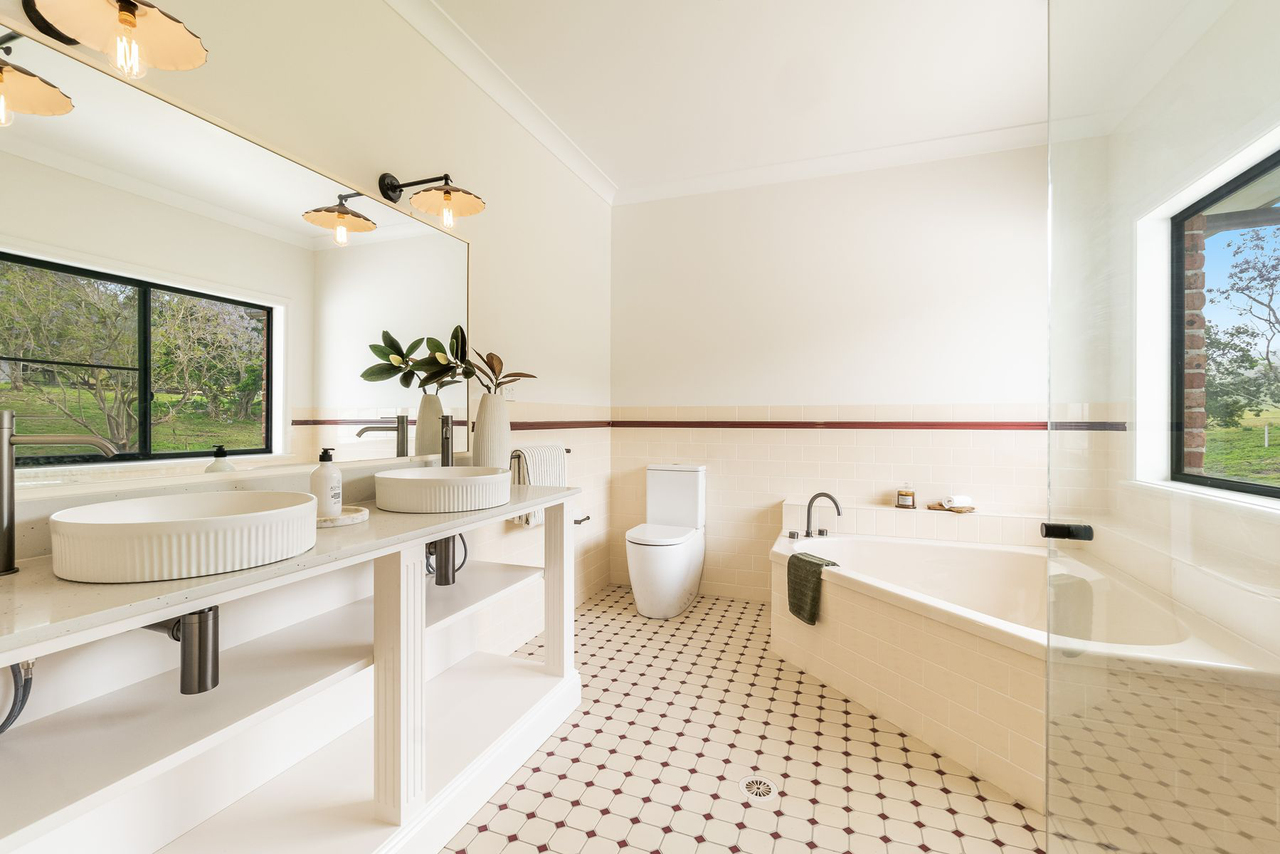 4-bedroom house at 370 Spring Grove Road, Spring Grove, NSW 2470, Richmond Valley, New South Wales