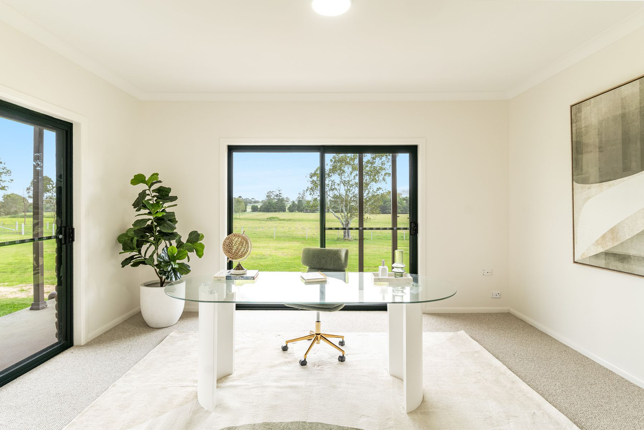 4-bedroom house at 370 Spring Grove Road, Spring Grove, NSW 2470, Richmond Valley, New South Wales