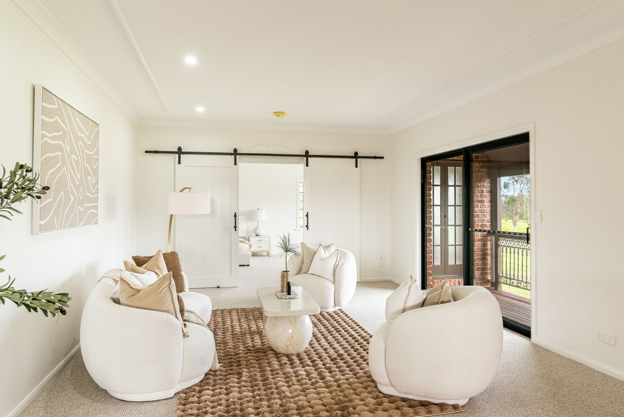 4-bedroom house at 370 Spring Grove Road, Spring Grove, NSW 2470, Richmond Valley, New South Wales