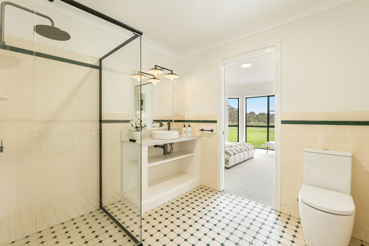 4-bedroom house at 370 Spring Grove Road, Spring Grove, NSW 2470, Richmond Valley, New South Wales