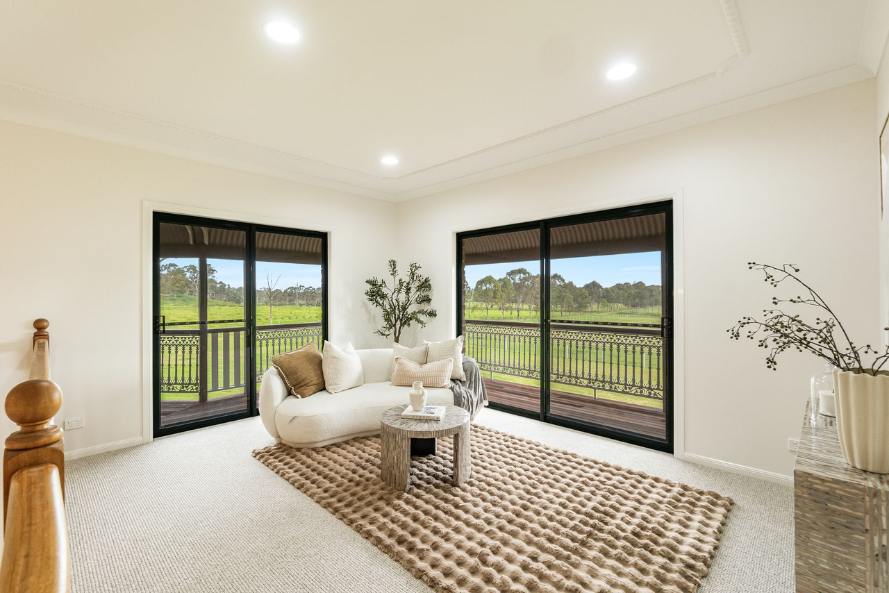 4-bedroom house at 370 Spring Grove Road, Spring Grove, NSW 2470, Richmond Valley, New South Wales