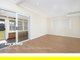 Photo - 370 Stoney Creek Road, Kingsgrove NSW 2208 - Image 3