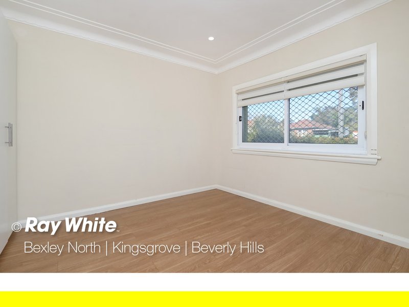 Photo - 370 Stoney Creek Road, Kingsgrove NSW 2208 - Image 4