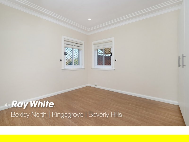 Photo - 370 Stoney Creek Road, Kingsgrove NSW 2208 - Image 5