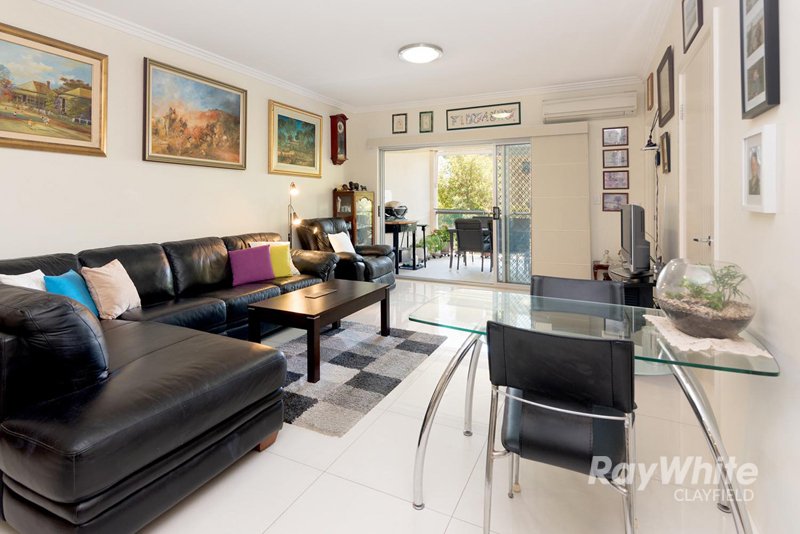 Photo - 3/70 Wagner Road, Clayfield QLD 4011 - Image 4