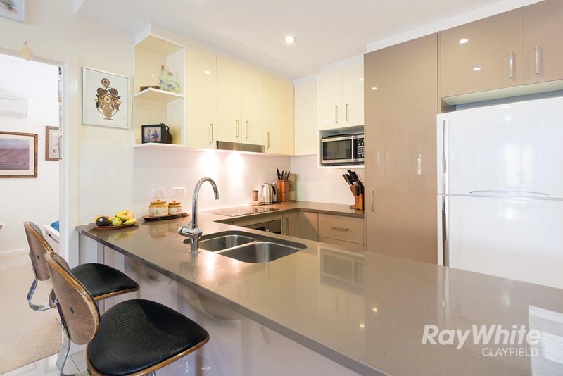 Photo - 3/70 Wagner Road, Clayfield QLD 4011 - Image 7