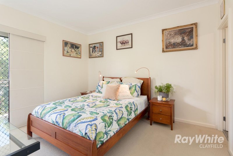 Photo - 3/70 Wagner Road, Clayfield QLD 4011 - Image 8