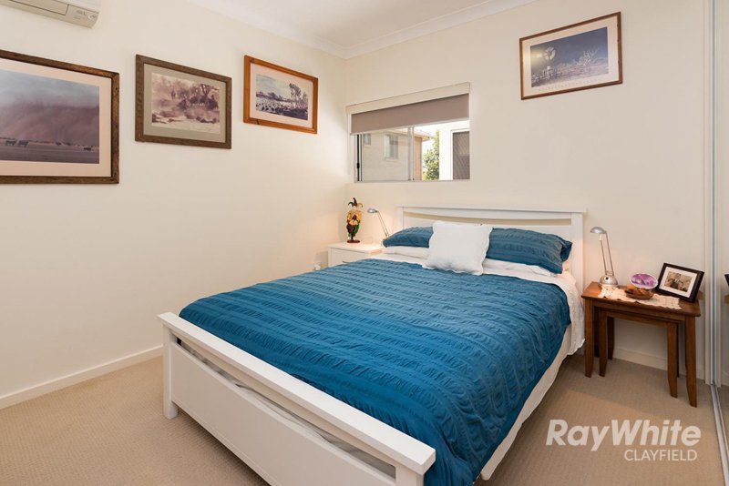 Photo - 3/70 Wagner Road, Clayfield QLD 4011 - Image 10