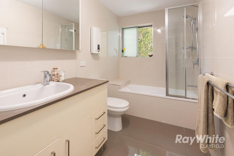 Photo - 3/70 Wagner Road, Clayfield QLD 4011 - Image 11