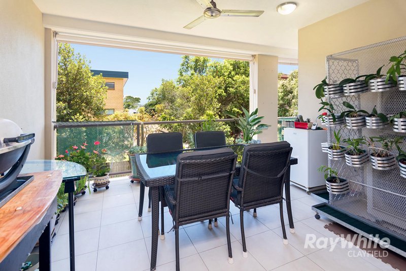 Photo - 3/70 Wagner Road, Clayfield QLD 4011 - Image 13