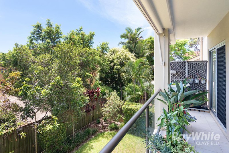 Photo - 3/70 Wagner Road, Clayfield QLD 4011 - Image 14