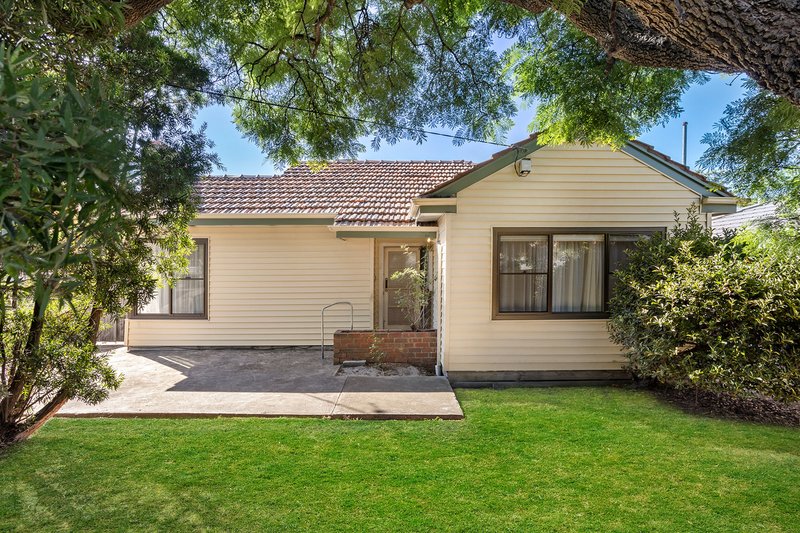 370 Warrigal Road, Cheltenham VIC 3192