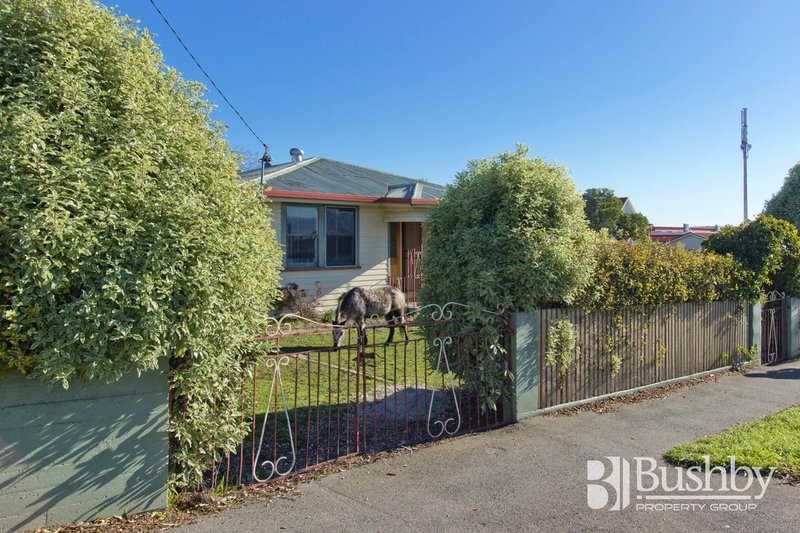 Photo - 370 Westbury Road, Prospect Vale TAS 7250 - Image 2