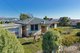 Photo - 370 Westbury Road, Prospect Vale TAS 7250 - Image 3