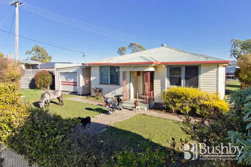 Photo - 370 Westbury Road, Prospect Vale TAS 7250 - Image 4