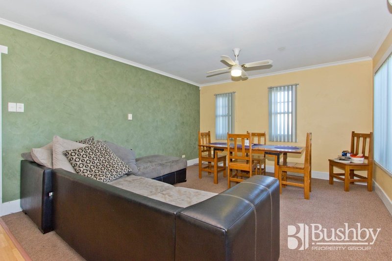 Photo - 370 Westbury Road, Prospect Vale TAS 7250 - Image 6