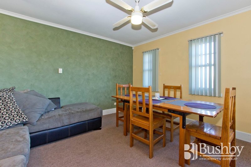 Photo - 370 Westbury Road, Prospect Vale TAS 7250 - Image 7