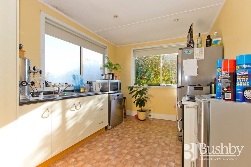 Photo - 370 Westbury Road, Prospect Vale TAS 7250 - Image 8