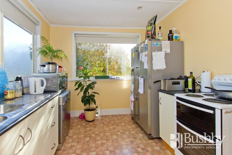 Photo - 370 Westbury Road, Prospect Vale TAS 7250 - Image 9