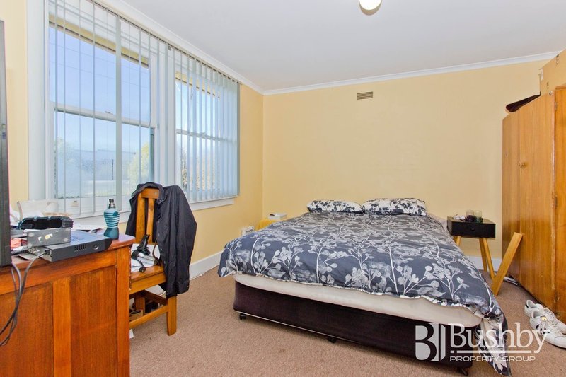 Photo - 370 Westbury Road, Prospect Vale TAS 7250 - Image 11