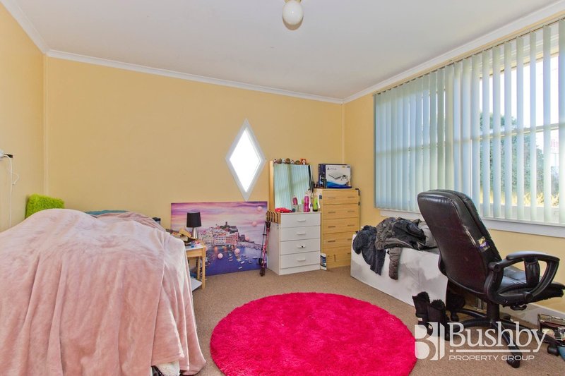 Photo - 370 Westbury Road, Prospect Vale TAS 7250 - Image 12