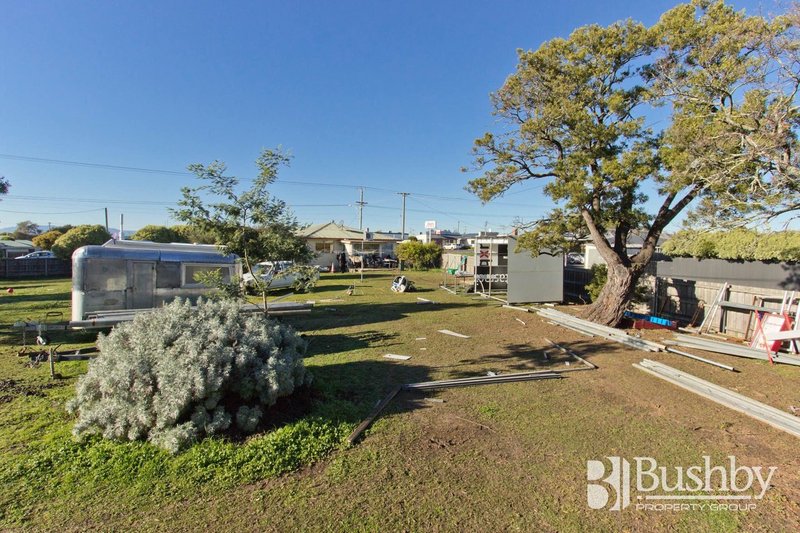 Photo - 370 Westbury Road, Prospect Vale TAS 7250 - Image 16