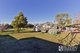 Photo - 370 Westbury Road, Prospect Vale TAS 7250 - Image 17