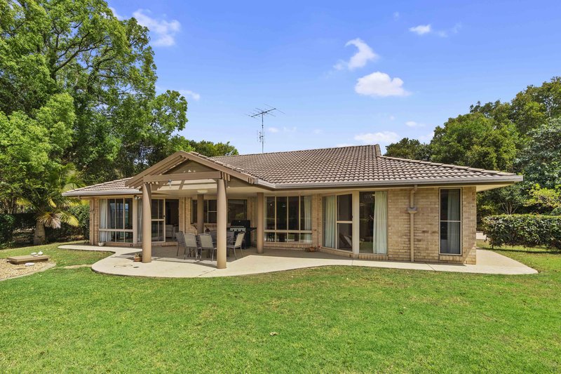 Photo - 370 Western Avenue, Montville QLD 4560 - Image