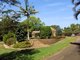 Photo - 370 Western Avenue, Montville QLD 4560 - Image 3