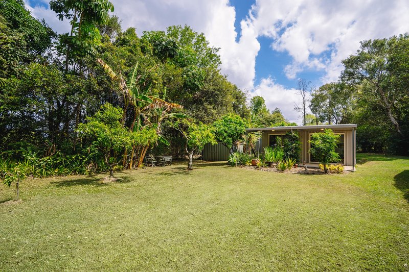 Photo - 370 Western Avenue, Montville QLD 4560 - Image 18